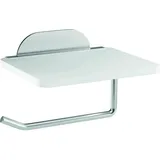 ovimar Ovibell, Toilettenpapierhalter Helnaes