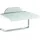 ovimar Ovibell, Toilettenpapierhalter Helnaes