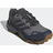 adidas Terrex Skychaser AX5 GTX