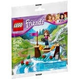 Lego Friends Polybag 30398