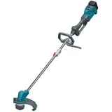 Könner & Söhnen KS BCT-20V ohne Akku