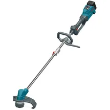 Könner & Söhnen KS BCT-20V ohne Akku