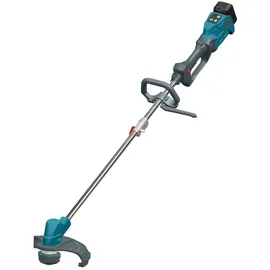 Könner & Söhnen KS BCT-20V ohne Akku