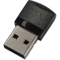 VXI BT2 USB Bluetooth Dongle, Headset Zubehör