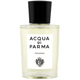 Acqua di Parma Colonia Eau de Cologne 100 ml