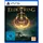 Elden Ring (USK) (PS5)