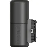 ABUS Halter Quick Store QST