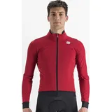 Sportful Fiandre Pro Jacket (SF195004342)