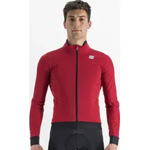 Sportful Fiandre Pro Jacket (SF195004342)