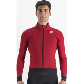 Sportful Fiandre Pro Jacket (SF195004342)