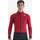 Sportful Fiandre Pro Jacket (SF195004342)