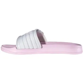 lotto Badesandale Lotto Rosa 40