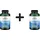 Swanson Inositol Kapseln 650 mg 100 St.