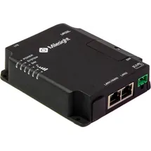 Milesight UR32L-L04EU LTE Router