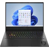 16-u0077ng Intel Core i7-13700HX 3 2GB RAM 1 TB SSD RTX 4070