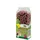 JR Farm Grainless Rote Beete-Ringe 1 x 100 g