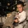 Steiff Soft Cuddly Friends Thaisen T-Rex