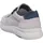 WALDLÄUFER Heiko Herren Lightgrey Jeans 40,5