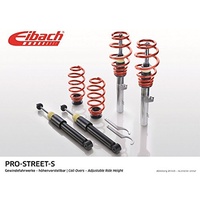 Eibach PSS65-81-015-02-22