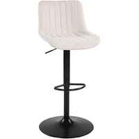 Duo Collection »Kelly«, (1 St.), inkl. Rückenlehne und Fußstütze,