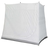 Bo-Camp Innenzelt für Vorzelt Camping Universal Innen Zelte Schlaf Zelt Kabine
