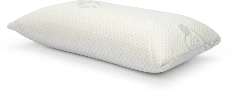 Cuscino da viaggio Schlummerling - 1 pezzo