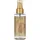 Wella Luxe Oil Reconstructive Elixier Öl 100 ml