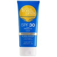 Bondi Sands Sonnencreme 150 ml