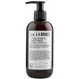 L:A Bruket Hand & Body Wash Bergamot/Patchouli 240 ml