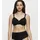 Triumph Ladyform Soft Minimizer BH 10166306 black 80H
