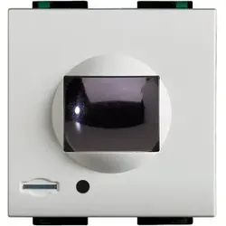Legrand N4654N SCS IR EMPFÄNGER