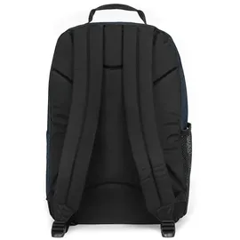 Eastpak Study Buddy Triple Denim