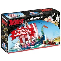 Playmobil Adventskalender Nach Wahl 4156 4165 4160 4163 4153 4161 4167 4159 6626