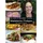 Ingramcontent The Best of Mauritian Cuisine: von Clancy J Philippe/ Madeleine V Philippe