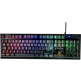 Surefire Kingpin X2 Gaming Tastatur RGB ITA