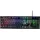 Surefire Kingpin X2 Gaming Tastatur RGB ITA