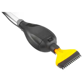 Hozelock Pond Vac 1752