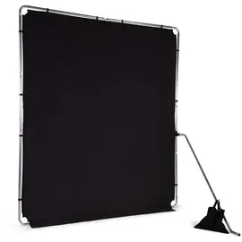 Manfrotto EzyFrame 2x2,3m