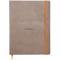 Rhodia 117554C