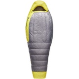 Sea to Summit Spark -1C Long Mumienschlafsack (Damen) (ASL041071-351704)