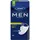 TENA Men Active Fit Level 2 6 x 20 St.