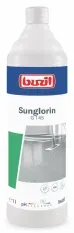 Buzil Glanzemulsion Sunglorin G 145, Selbstglanzemulsion G145-0001RA , 1 Liter - Flasche