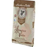 Markus-Mühle True Nature Schweizer Huhn 15 kg