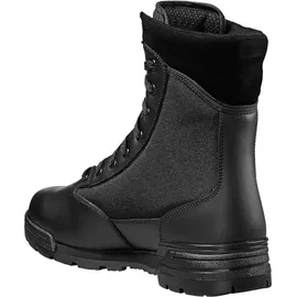 Magnum Uniformschuhe Herren - Classic - 36 EU