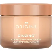 Origins GinZing Glow-Bosting Gel 50 ml