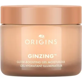 Origins GinZing Glow-Bosting Gel 50 ml