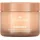 Origins GinZing Glow-Bosting Gel 50 ml