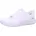 BOBS B Flex LO-Graceful Stride Damen Weiß 37