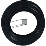 Einhell super cut line 2,0 Trimmerfaden für Rasentrimmer, 2mm/15m (3436653)