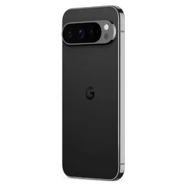Google Pixel 9 Pro XL 128 GB Obsidian